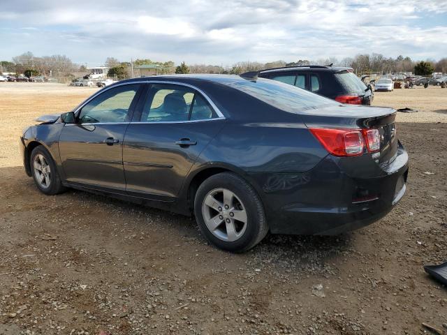 1G11B5SL0FF262389 | 2015 CHEVROLET MALIBU LS