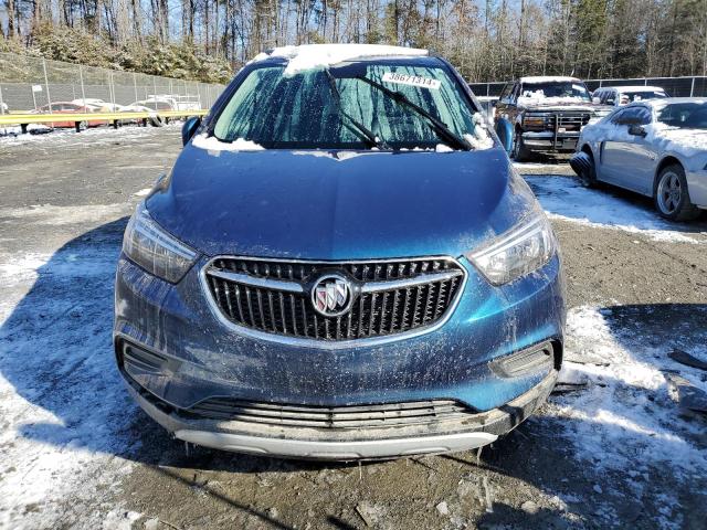 KL4CJASB2LB045202 | 2020 BUICK ENCORE PRE