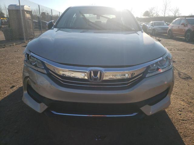 1HGCR2F34HA218420 | 2017 HONDA ACCORD LX