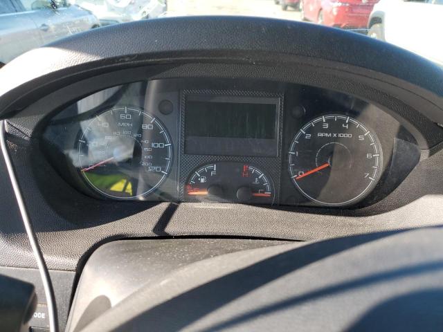 auksion car
