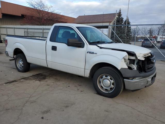 Vin: 1ftmf1cmxdkg45141, lot: 36804174, ford all models 20134