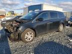 2016 HONDA ODYSSEY EX - 5FNRL5H43GB510924