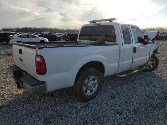 1FT7X2A68EEB28425 | 2014 FORD F250 SUPER