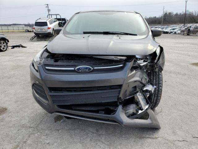 1FMCU0G91GUA32136 | 2016 FORD ESCAPE SE