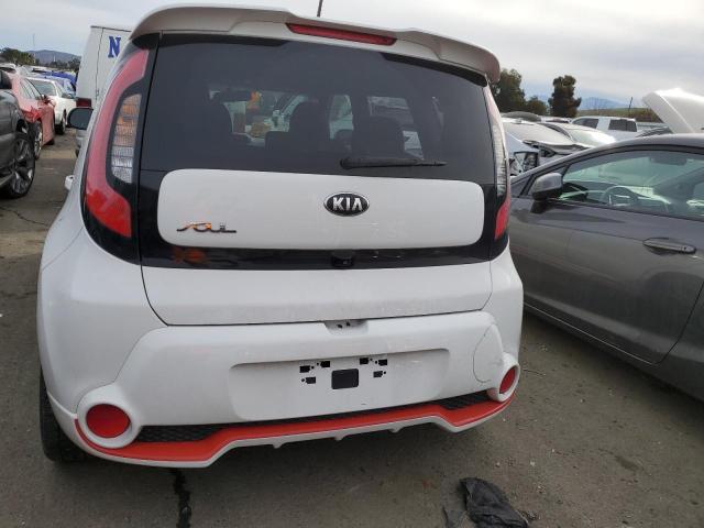 KNDJP3A59E7025456 | 2014 KIA SOUL +