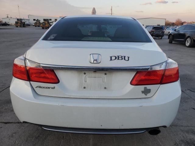 1HGCR2F30EA055759 | 2014 HONDA ACCORD LX