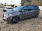 2022 CHRYSLER PACIFICA T - 2C4RC1BG1NR134432
