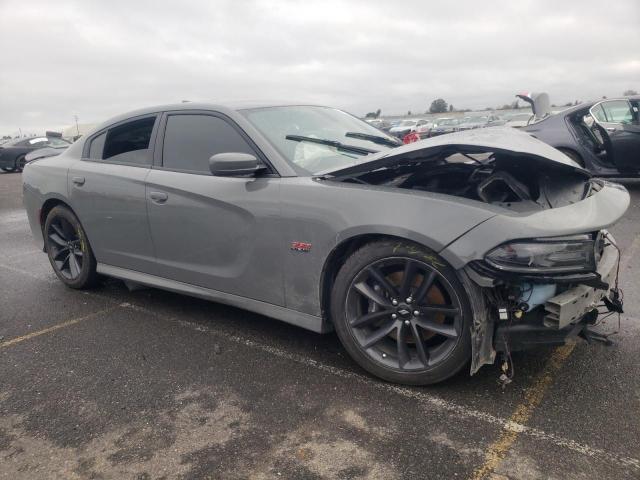 2019 Dodge Charger - Image 4