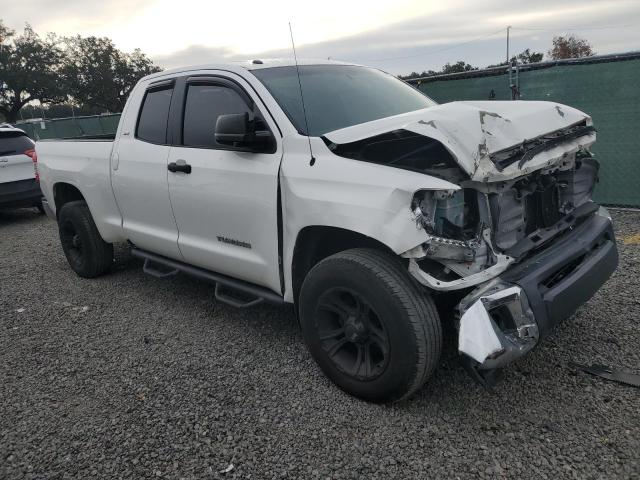 5TFRM5F18HX113772 | 2017 TOYOTA TUNDRA DOU