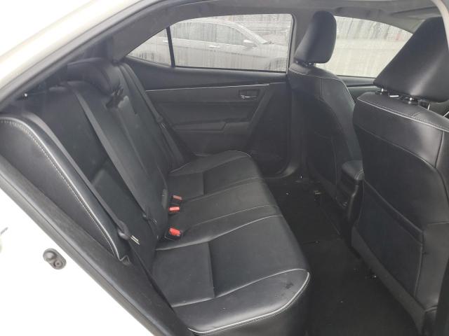 2018 TOYOTA COROLLA L 5YFBURHE8JP798093