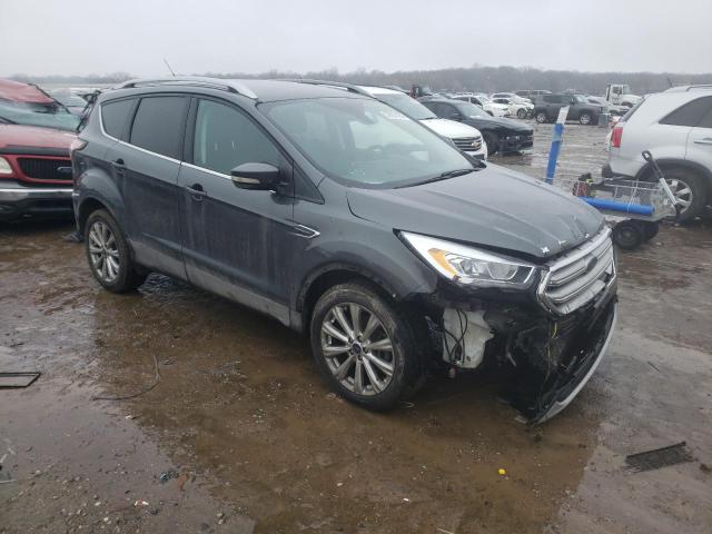 1FMCU9JD0HUC33156 | 2017 FORD ESCAPE TIT