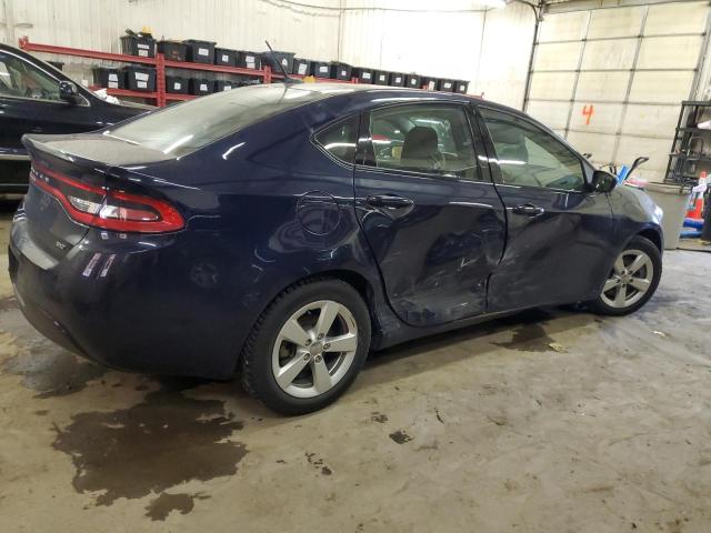 1C3CDFBB7GD541430 | 2016 DODGE DART SXT