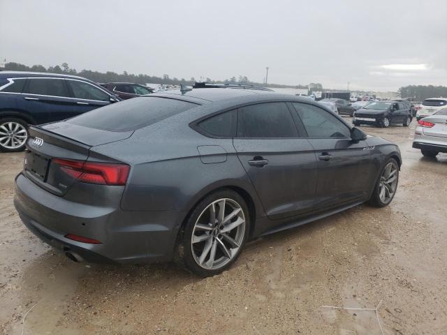 WAUFNCF55KA067283 2019 AUDI A5, photo no. 3