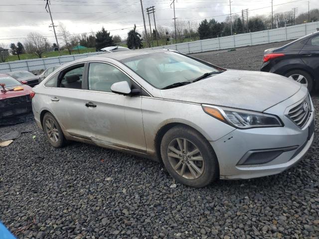 5NPE24AF0GH284799 | 2016 HYUNDAI SONATA SE