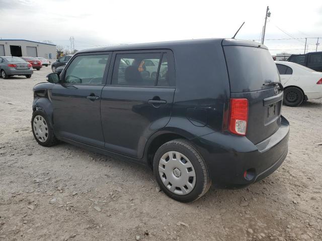 JTLZE4FE2EJ055204 2014 Toyota Scion Xb