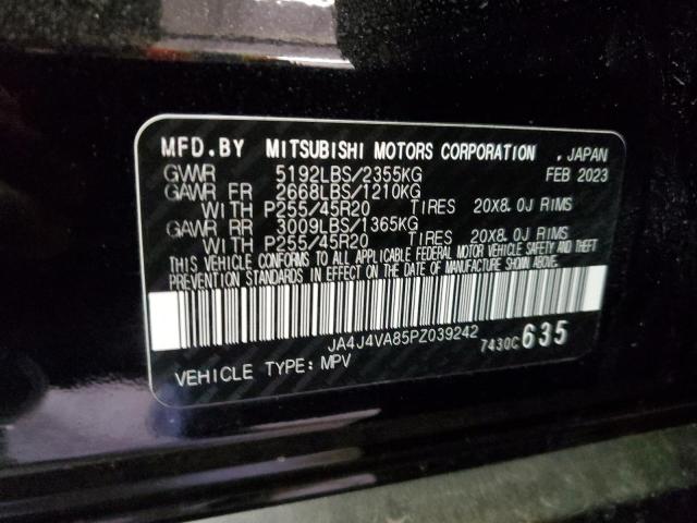 VIN WBA3B1C50FK140693 2015 BMW 3 Series, 320I no.13