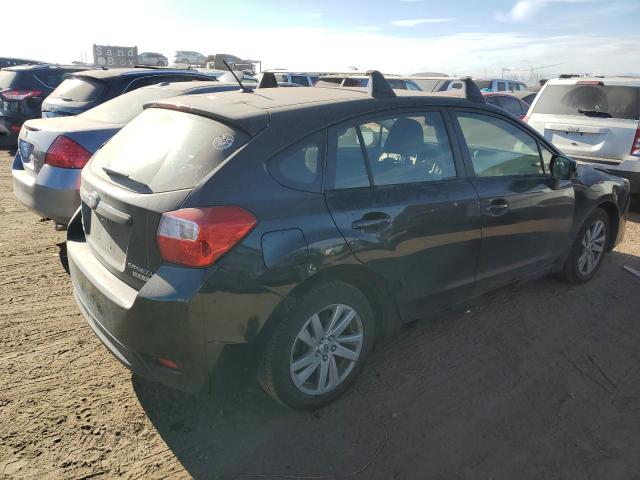 JF1GPAB68G8238021 | 2016 SUBARU IMPREZA PR