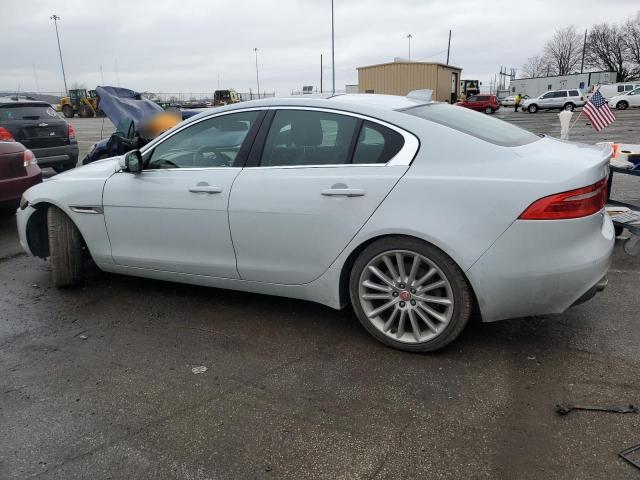 Vin: sajan4bv4ha948513, lot: 37811914, jaguar xe first edition 20172