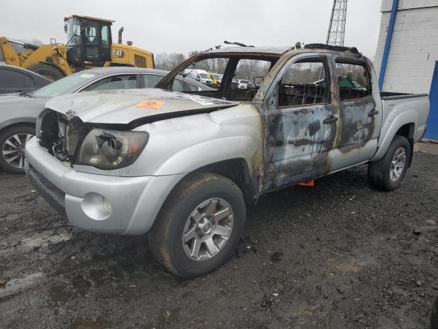 2006 Toyota Tacoma 