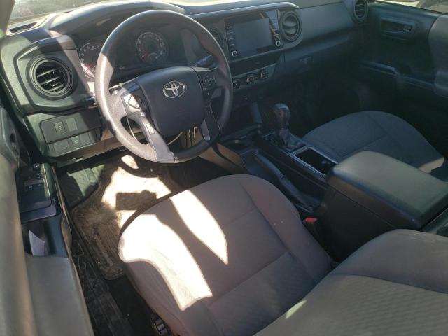 2020 TOYOTA TACOMA ACC - 5TFRX5GN4LX169290