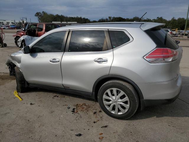 Vin: knmat2mt9fp569585, lot: 37996464, nissan rogue s 20152