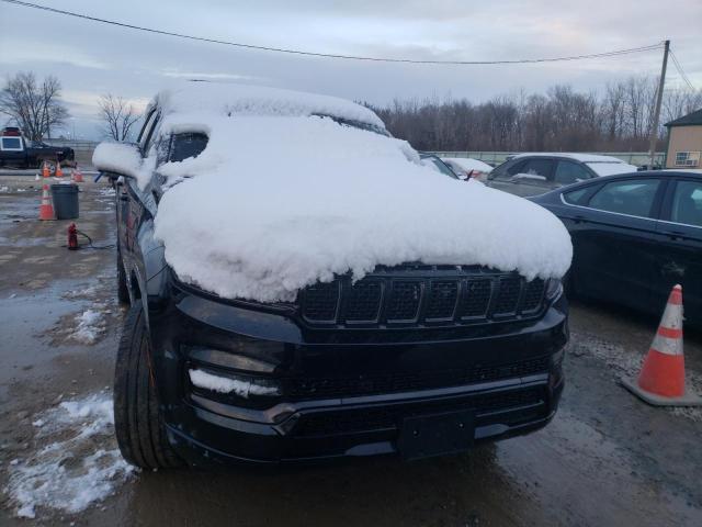 2023 JEEP GRAND WAGO 1C4SJVFP1PS504529