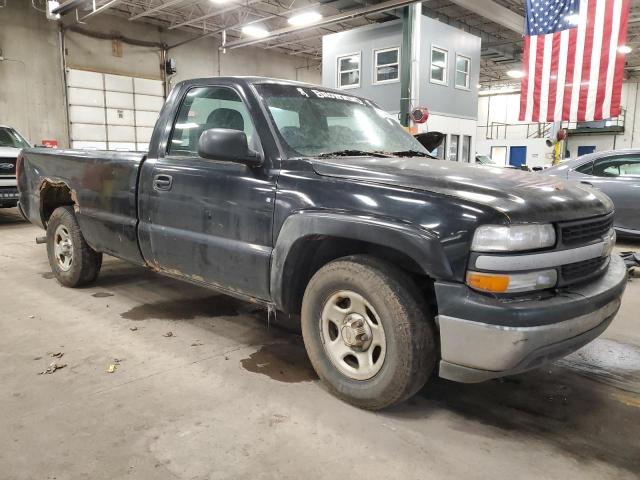 1GCEC14WX2Z148480 | 2002 Chevrolet silverado c1500