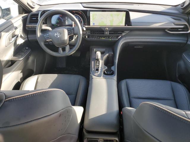 2023 TOYOTA CROWN XLE JTDAAAAF7P3003464