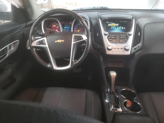 2GNFLFEK3F6101569 | 2015 CHEVROLET EQUINOX LT