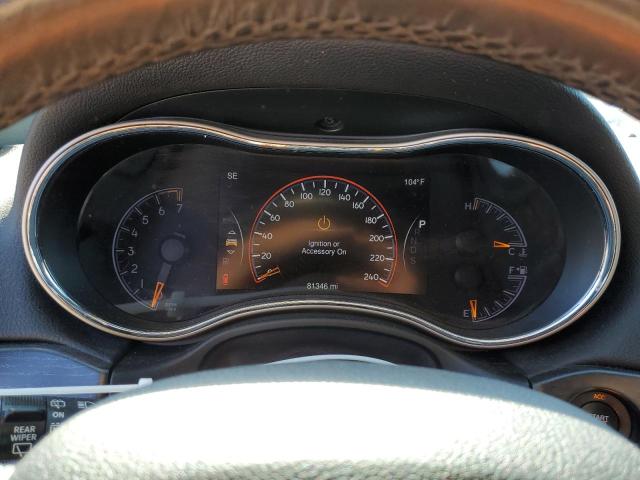 2015 JEEP GRAND CHER 1C4RJEAG4FC646758