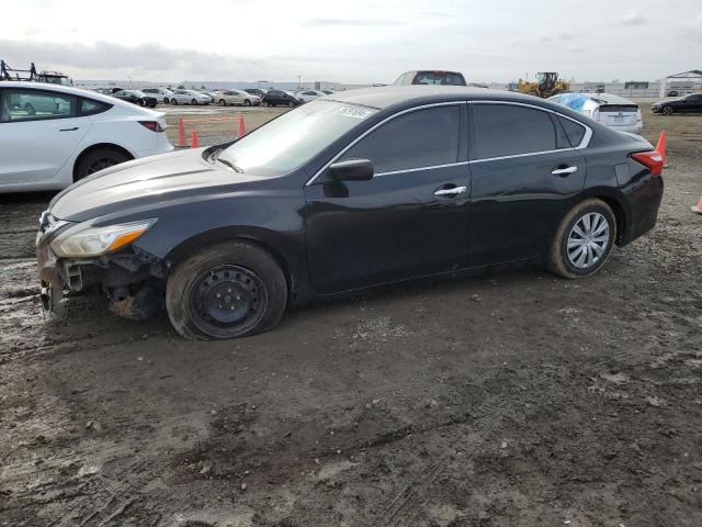 Vin: 1n4al3ap5gn363793, lot: 39797694, nissan altima 2.5 2016 img_1