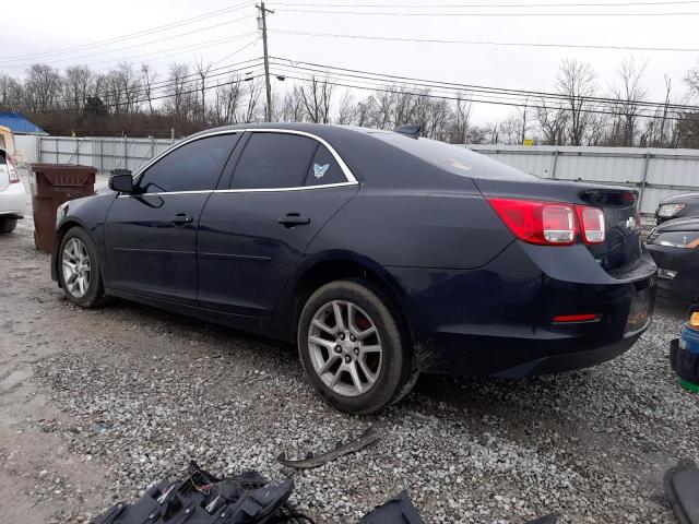 1G11C5SL7FF219245 | 2015 CHEVROLET MALIBU 1LT