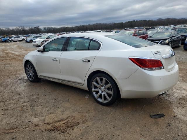 Vin: 1g4gj5e35df295039, lot: 37738874, buick lacrosse touring 20132
