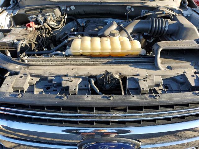 2020 FORD F150 SUPER - 1FTEW1E59LKD77885