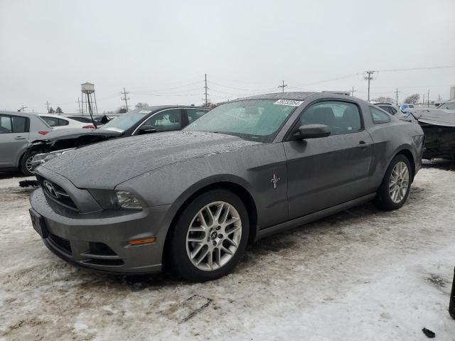 Vin: 1zvbp8am9e5328254, lot: 39232054, ford all models 2014 img_1