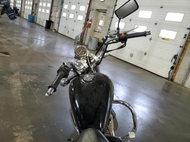2016 HONDA CMX250 X JH2MC135XGK000437