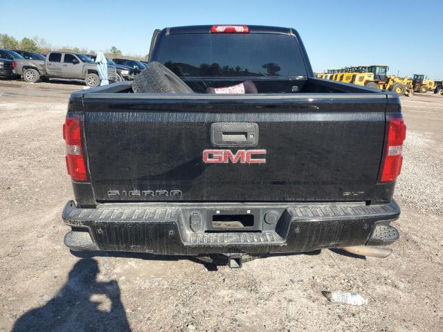 3GTP1VEC0EG327559 | 2014 GMC SIERRA C15