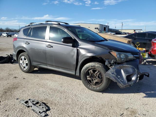 VIN 3N1CE2CP1HL367543 2017 Nissan Versa, Note SV no.4