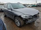 BMW X5 XDRIVE3 снимка