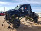 2016 FORD F250 SUPER - 1FT7W2BT3GEB83908