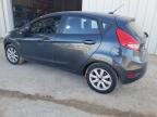 FORD FIESTA SE photo