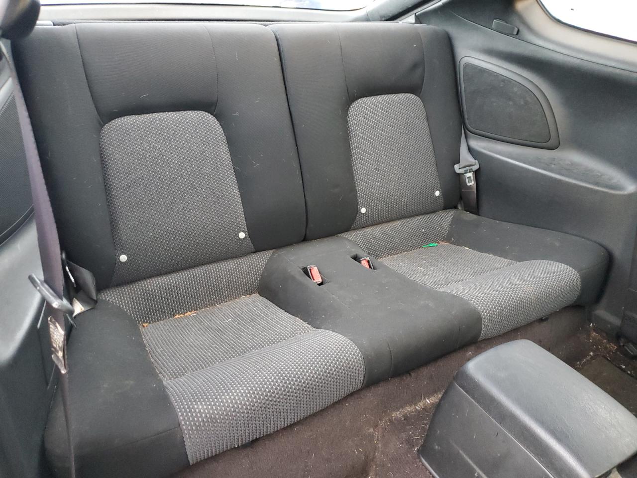 KMHHN65F84U115248 2004 Hyundai Tiburon Gt