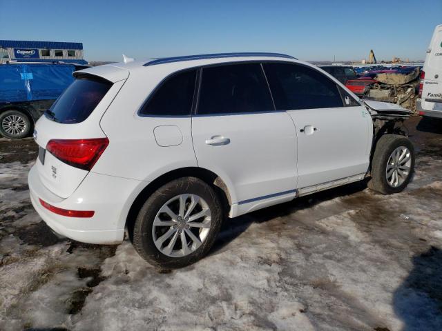 VIN WA1LFAFP5DA024553 2013 Audi Q5, Premium Plus no.3