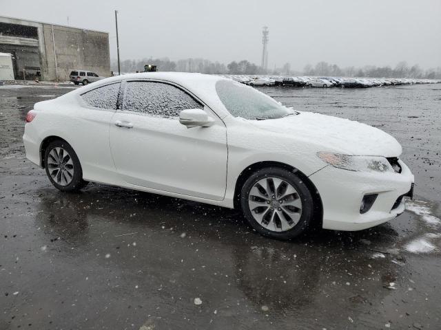Vin: 1hgct1b85da020436, lot: 38705004, honda accord exl 20134