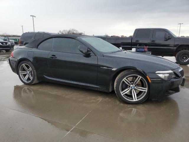 WBSEK9C57ACY80487 2010 BMW M6