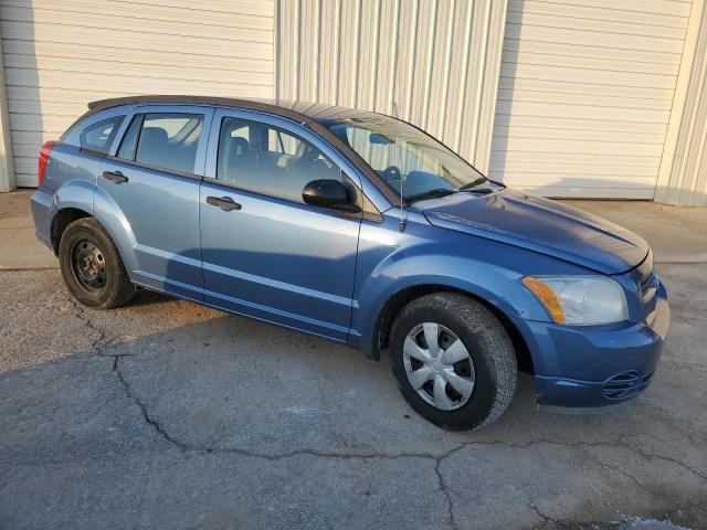 2007 Dodge Caliber - Image 4