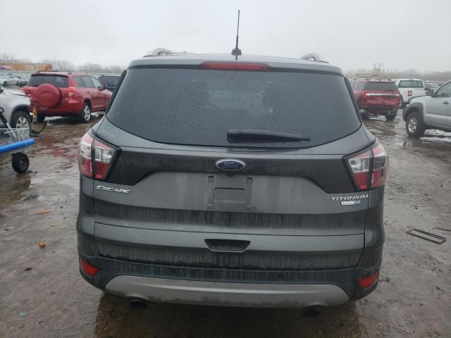 1FMCU9JD0HUC33156 | 2017 FORD ESCAPE TIT