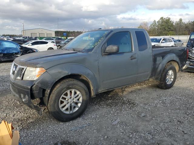 1N6BD0CT2FN746946 | 2015 Nissan frontier s