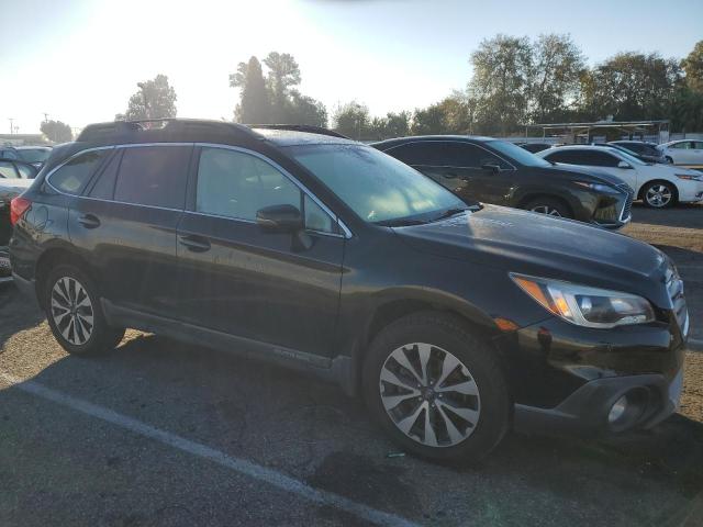 Vin: 4s4bsenc9h3226885, lot: 37775544, subaru outback 3.6r limited 20174