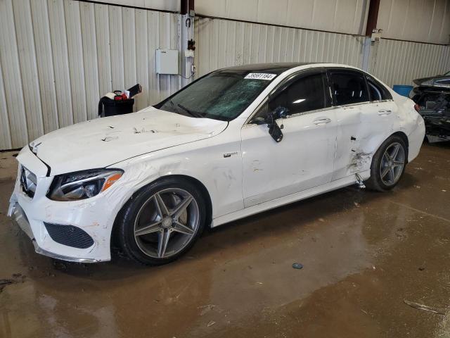 MERCEDES-BENZ-C-CLASS-55SWF6GB3FU015054